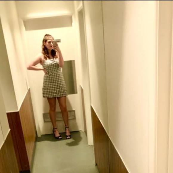 Profile Picture of Makayla Sandeman (@makaylasandeman) on Poshmark