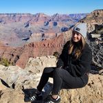 Profile Picture of Loreniita Ruge (@lorena_ruge_) on Instagram