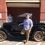 Profile Picture of Omar Isaac Reyes Ramirez (@omarisaacreyes) on Instagram