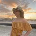 Profile Picture of Sara Pascale (@trinitysara) on Pinterest