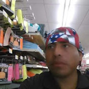 Profile Picture of Argelio Lopez (@argeliolopez8179) on Youtube