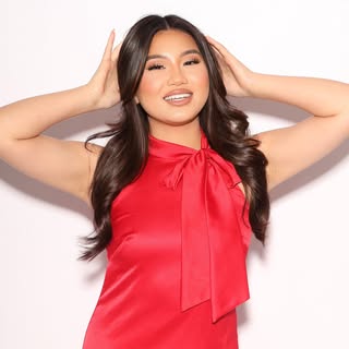 Profile Picture of Camille Nguyen (@_camillen25) on Instagram