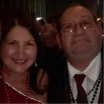 Profile Picture of James Venable (@James-Venable) on Facebook