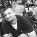 Profile Picture of Justin Lovelace (@jtlovelace1) on Pinterest