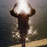 Profile Picture of Tommi Koerber (@chanelbleckmann284) on Instagram