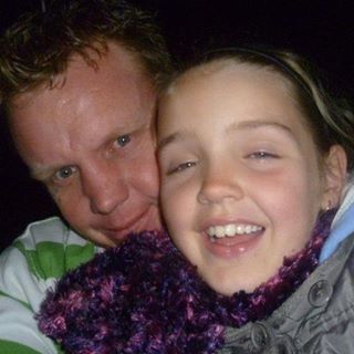 Craig Chapple - Facebook Profile Picture of Craig Chapple (@craig.chapple.9) on Facebook