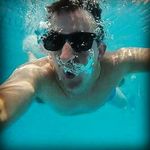 Profile Picture of Conor Keatings (@ckeatings) on Instagram