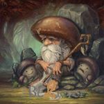 Profile Picture of Todd Hafner (@todd.hafner.7) on Instagram