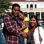 Profile Picture of jonathanhorne1 (@jonathanhorne1) on Flickr