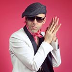 Profile Picture of Derek Bishop (@derekbishopmusic) on Instagram