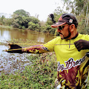 Profile Picture of Marcelo Miranda Pescador  (@marcelomirandapescador1381) on Youtube