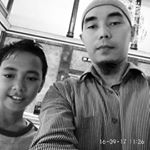 Profile Picture of Alex Nurochman (@alexnurochman) on Instagram