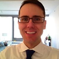 Profile Picture of Peter Biertzer-Warshawsky (@biertzerwarshaw) on Pinterest