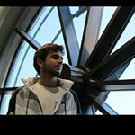 Profile Picture of Jeremy Gowanlock (@jeremy_gowanlock) on Instagram