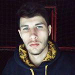Profile Picture of raul ordakowski (@raulordakowski) on Instagram