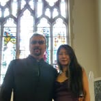 Profile Picture of Joseph Zotti Jr. (@Joseph-Zotti-Jr) on Facebook