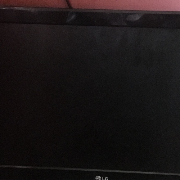 Profile Picture of Dominic Walker (@dray429) on Poshmark