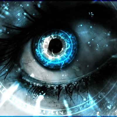 Profile Picture of IrisGain (@GainIris) on Twitter