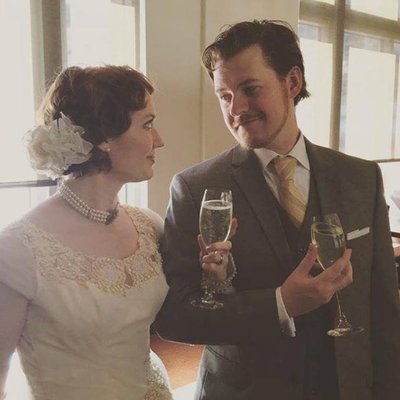 Profile Picture of Jeff Spradlin (@shutter_tothink) on Twitter