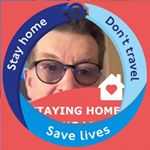 Profile Picture of Duncan Millar (@duncanpetermillar) on Instagram