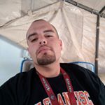 Profile Picture of Joseph Nasser (@mr.stealyogurl1992) on Instagram