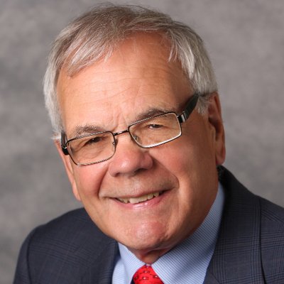 Profile Picture of Chris Carruthers MD (@ccmd1) on Twitter