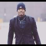 Profile Picture of Corey Coleman (@corey.b.coleman) on Facebook