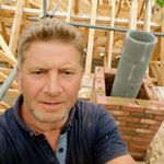 Profile Picture of David Pascoe (@dcpascoe) on Instagram