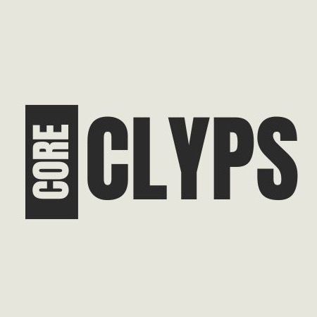Profile Picture of coreclyps (@coreclyps) on Tiktok