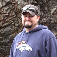 Profile Picture of Chris Berumen (@chris-berumen-1) on Quora