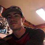 Profile Picture of seth (@seth.keith) on Instagram