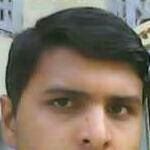 Profile Picture of Subhash Chouhan (@Subhash-Chouhan) on Facebook