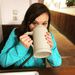 Profile Picture of Michaela Bauman (@michaelabauman) on Pinterest