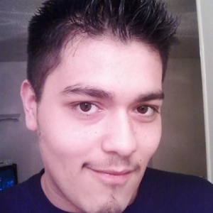 Profile Picture of Cesar Samaniego (@arcz210) on Myspace