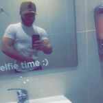 Profile Picture of Jacob gilchrist (@jgillyss) on Instagram