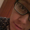 Profile Picture of Denisse Carrillo (@denissecarrillo795) on Flickr