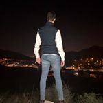 Profile Picture of Mario Carpio (@mariioo_carpiioo) on Instagram