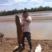 Profile Picture of Fernando Weliczko (@fernando.weliczko) on Facebook