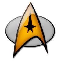 Profile Picture of Kyle Seidlitz (@kyle.seidlitz) on Facebook