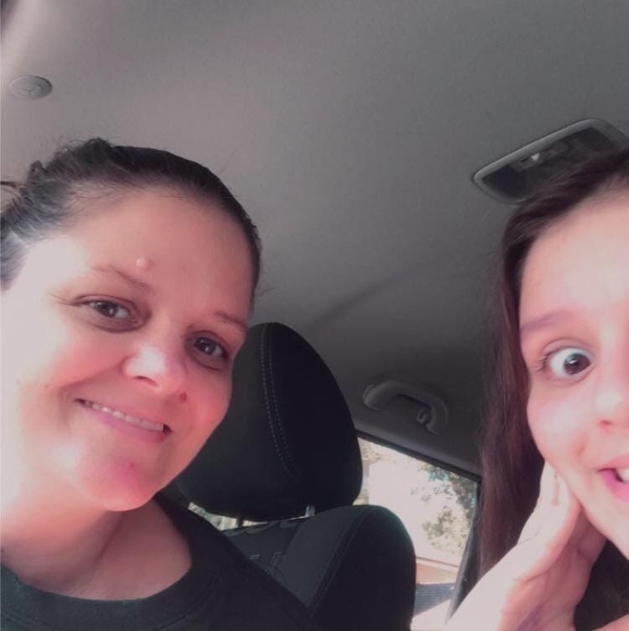 Profile Picture of Varina Anigian (@varina_anigian) on Poshmark