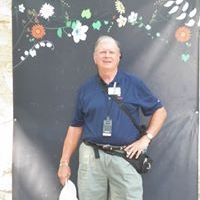 Profile Picture of Joseph Taborek (@josephtaborek) on Pinterest
