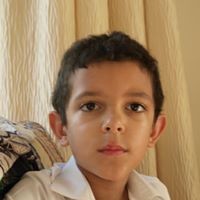 Nicholas Ramsay - Quora Profile Picture of Nicholas Ramsay (@nicholas-ramsay-4) on Quora