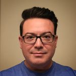 Profile Picture of Jared Tamez (@jaredtamezphotography) on Instagram