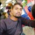 Profile Picture of Patel Aseem (@PatelAseem1) on Twitter
