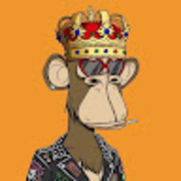 Profile Picture of Brandon Duet (@brandonduet2010) on Poshmark