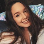 Profile Picture of olivia lockwood (@oliviatalley07) on Instagram