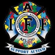 Profile Picture of Nicholas Zinni (@ndzinni47) on Pinterest