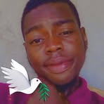 Profile Picture of Benjamin Balefio (@Benjamin-Balefio) on Facebook