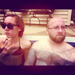 Profile Picture of Joseph hpesoJ (@joeybowie1980) on Instagram