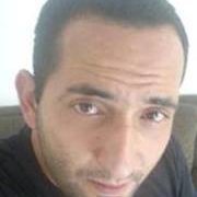 Profile Picture of Samuel Fernandes (@samuel.fernandes.735) on Myspace